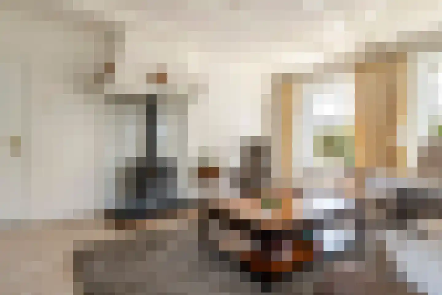 Ganssteeg 27 Beusichem thumbnail 26