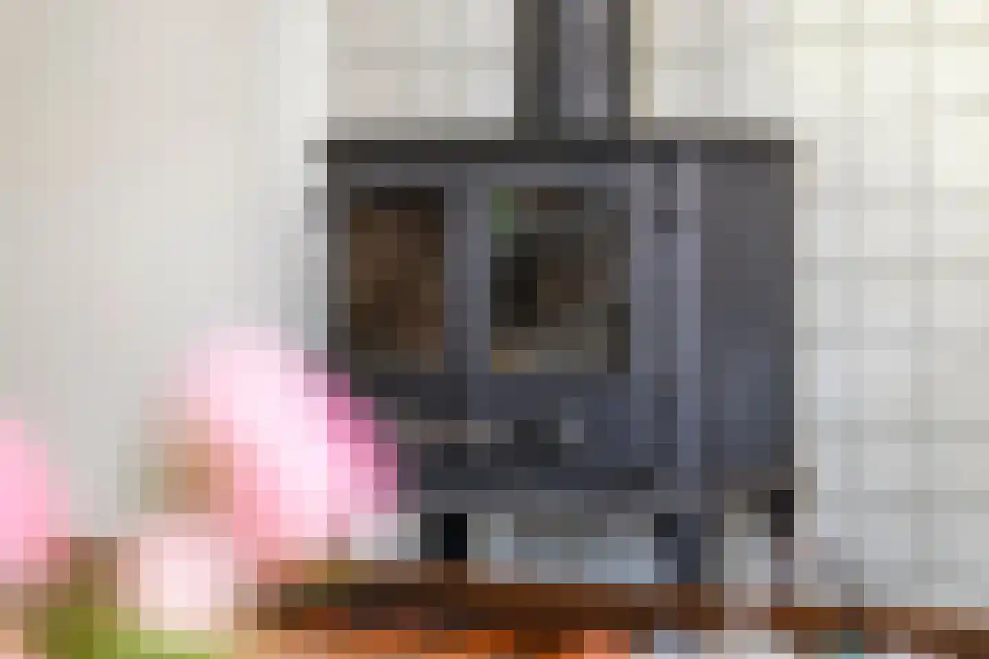 Ganssteeg 27 Beusichem thumbnail 27
