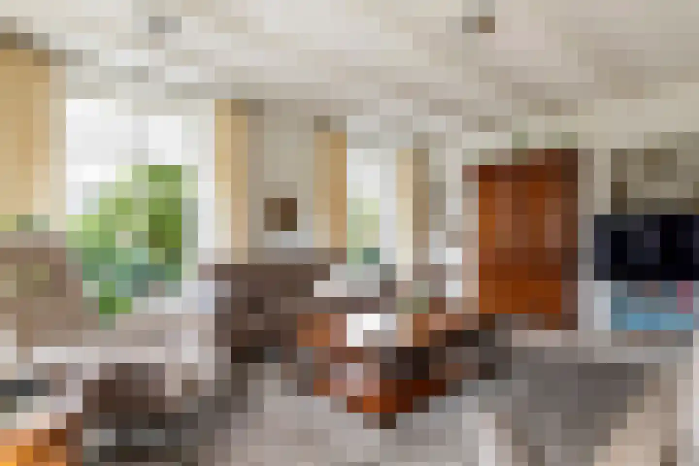 Ganssteeg 27 Beusichem thumbnail 28