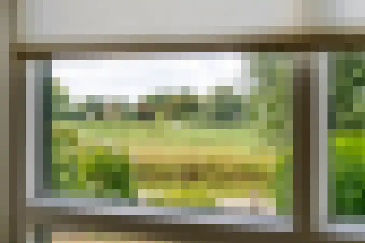 Ganssteeg 27 Beusichem thumbnail 30