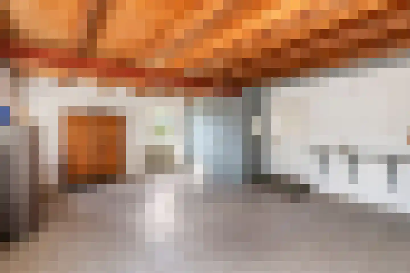 Ganssteeg 27 Beusichem thumbnail 35