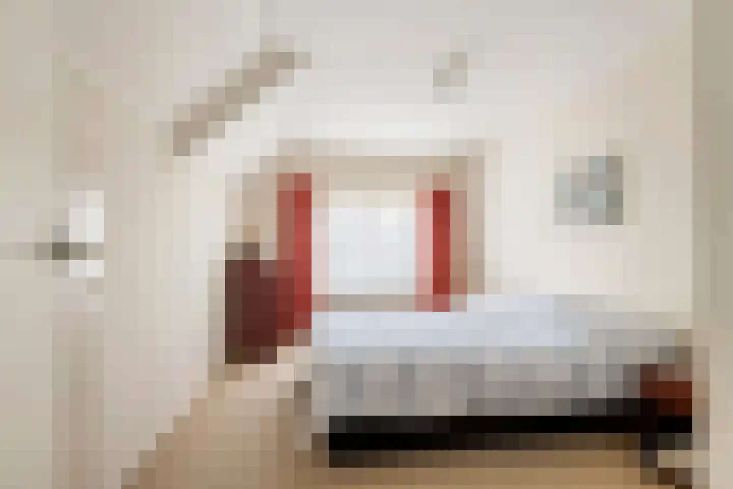 Ganssteeg 27 Beusichem thumbnail 37