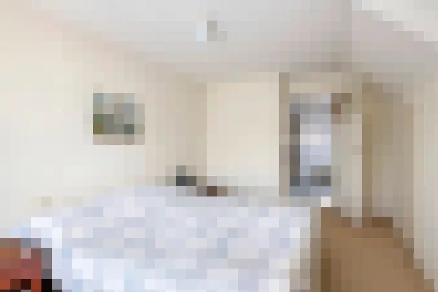 Ganssteeg 27 Beusichem thumbnail 38