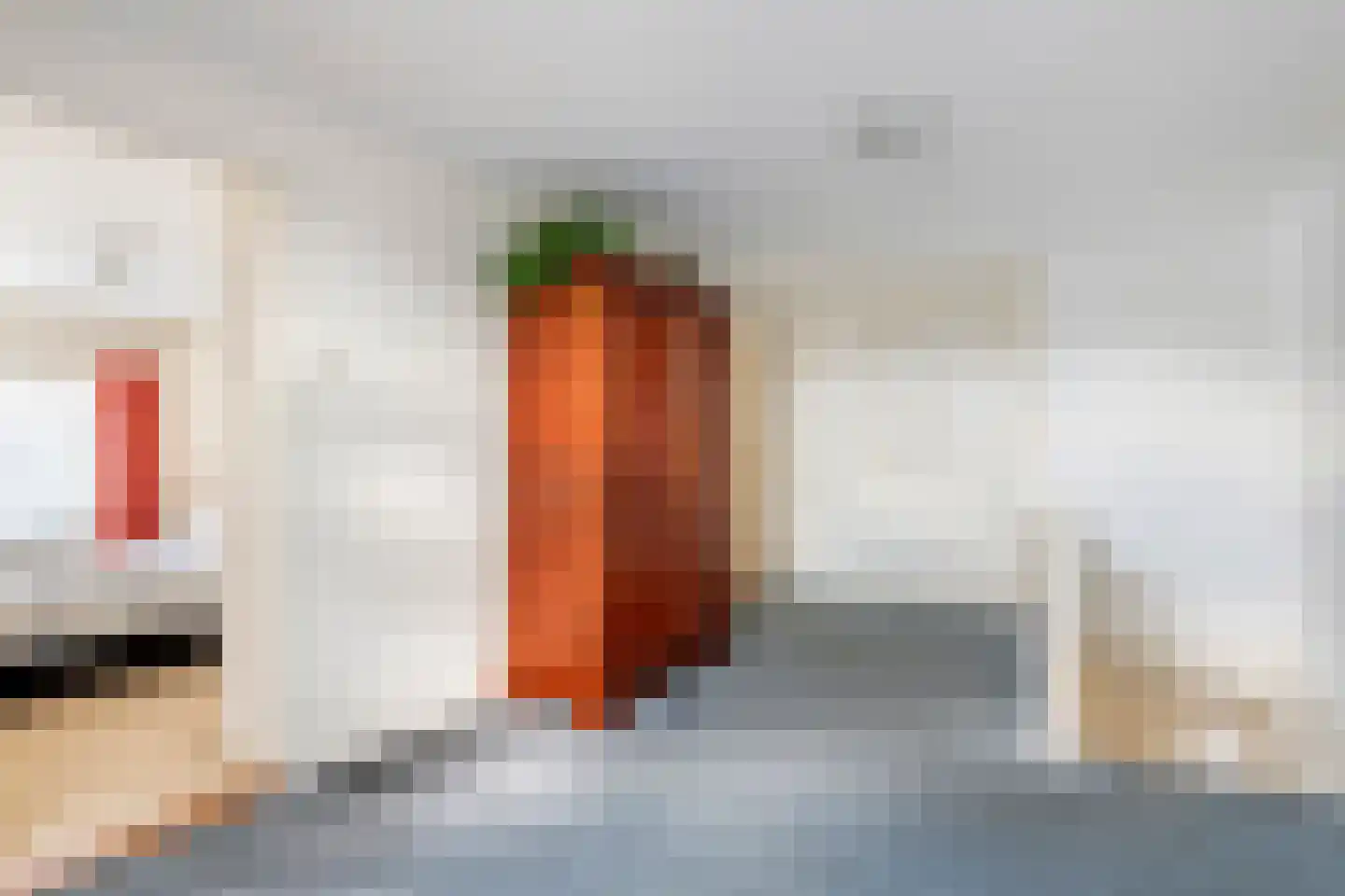 Ganssteeg 27 Beusichem thumbnail 39