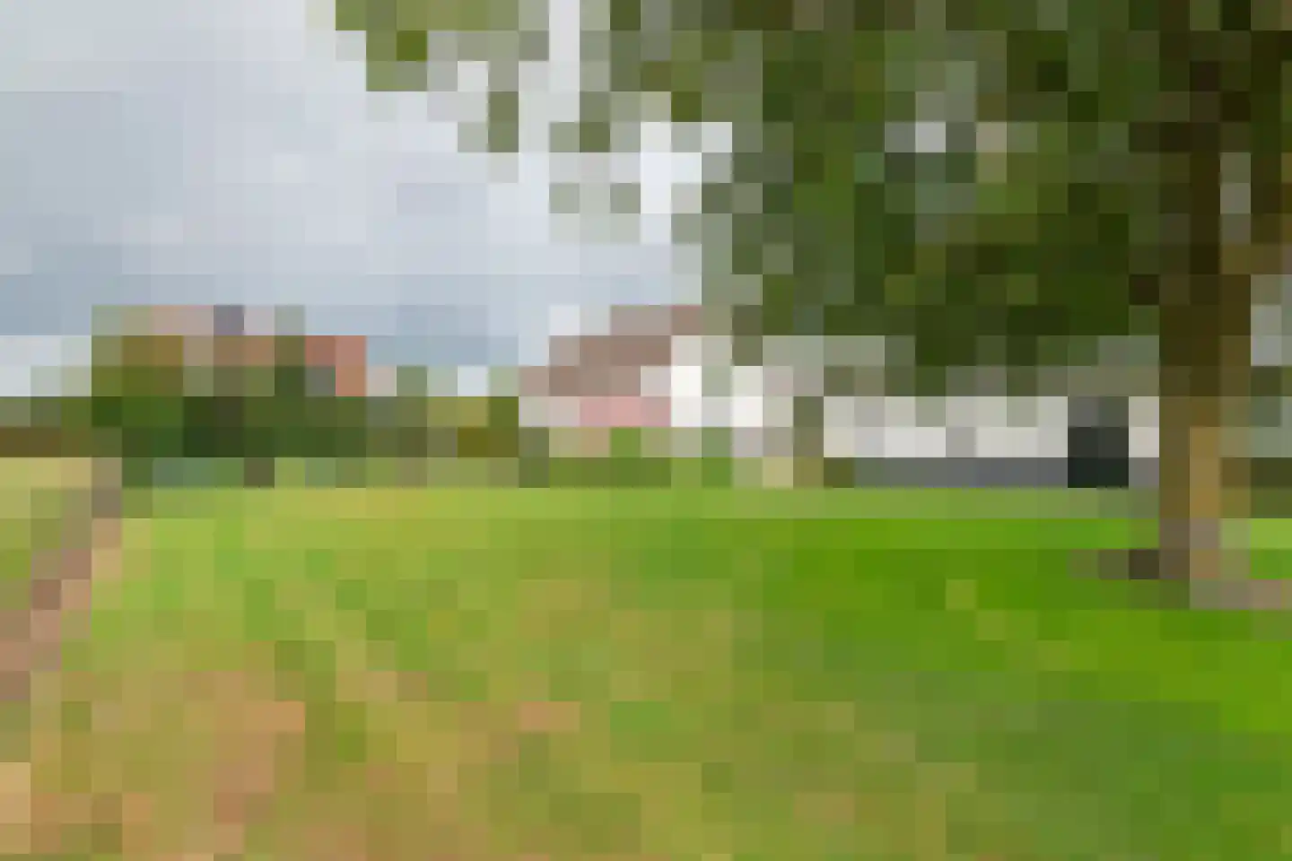 Ganssteeg 27 Beusichem thumbnail 4