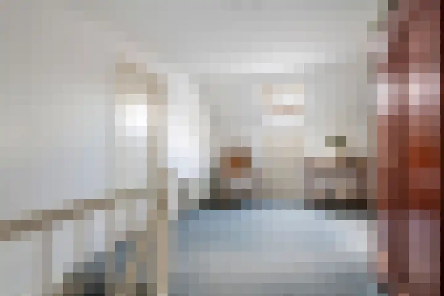 Ganssteeg 27 Beusichem thumbnail 40