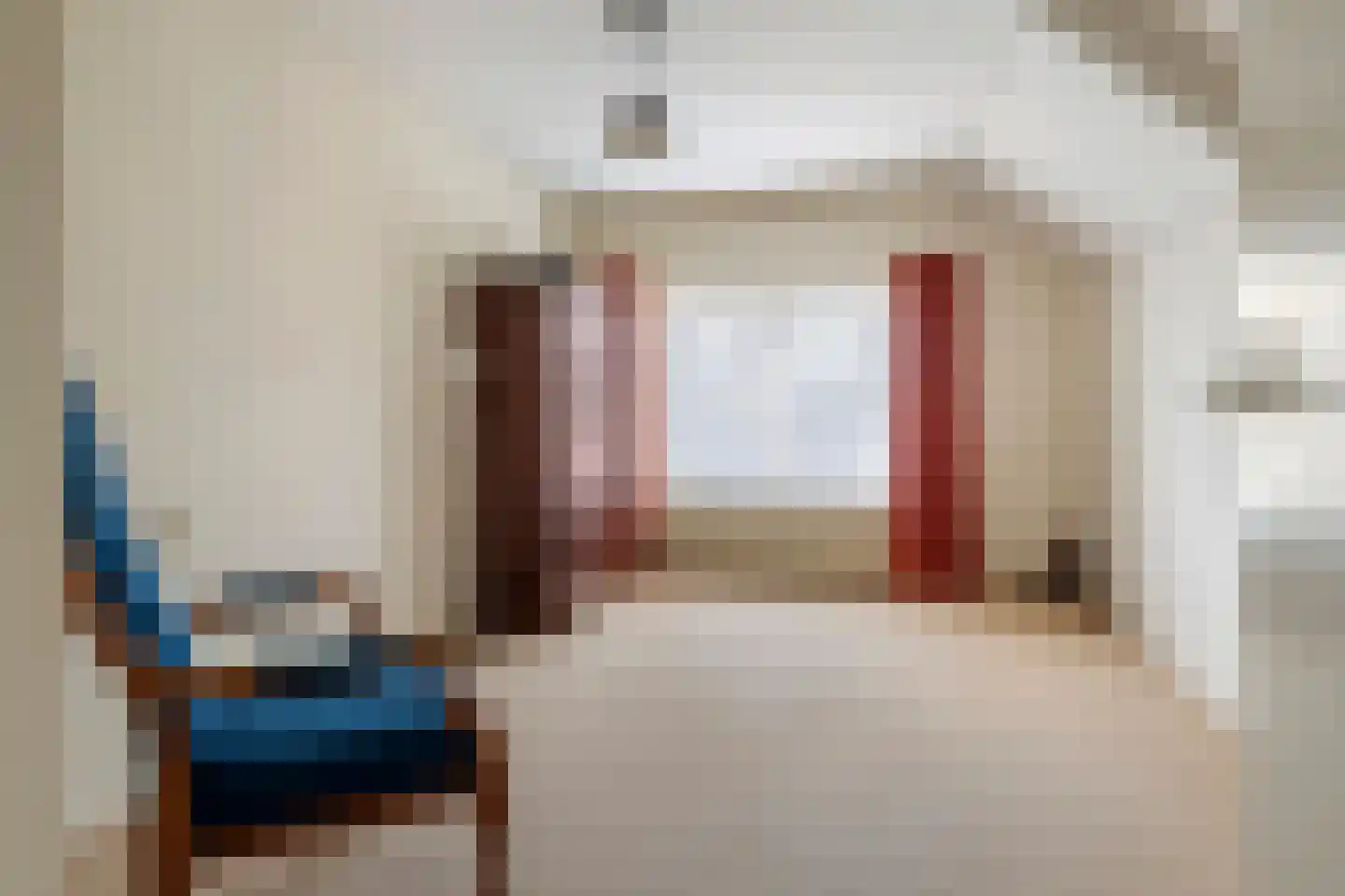 Ganssteeg 27 Beusichem thumbnail 41