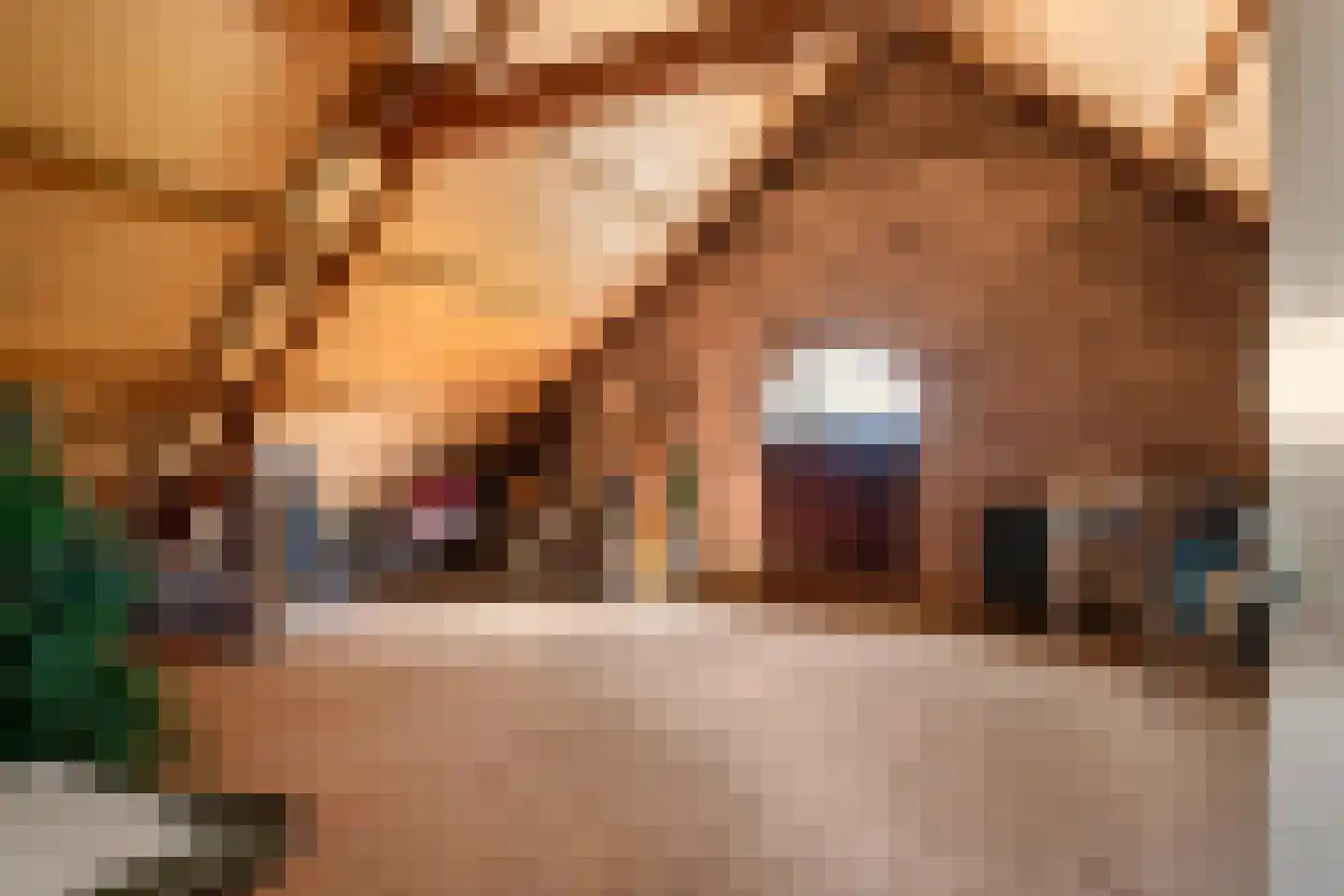 Ganssteeg 27 Beusichem thumbnail 42