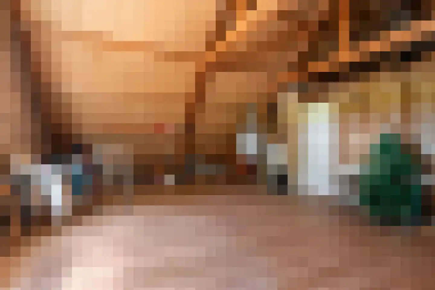 Ganssteeg 27 Beusichem thumbnail 43