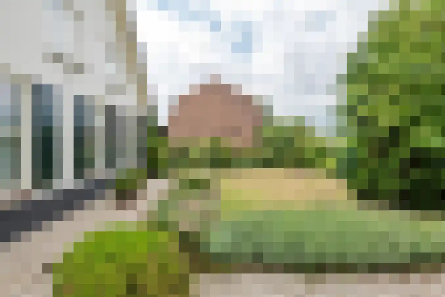 Ganssteeg 27 Beusichem thumbnail 44