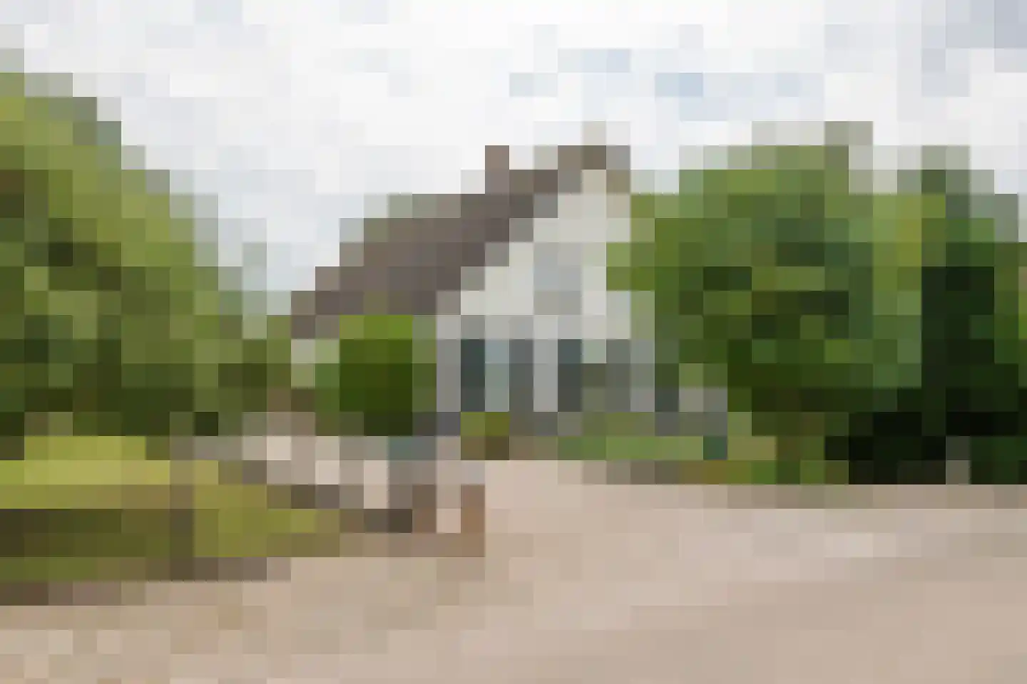 Ganssteeg 27 Beusichem thumbnail 45