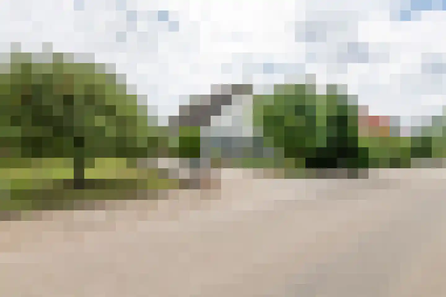 Ganssteeg 27 Beusichem thumbnail 46