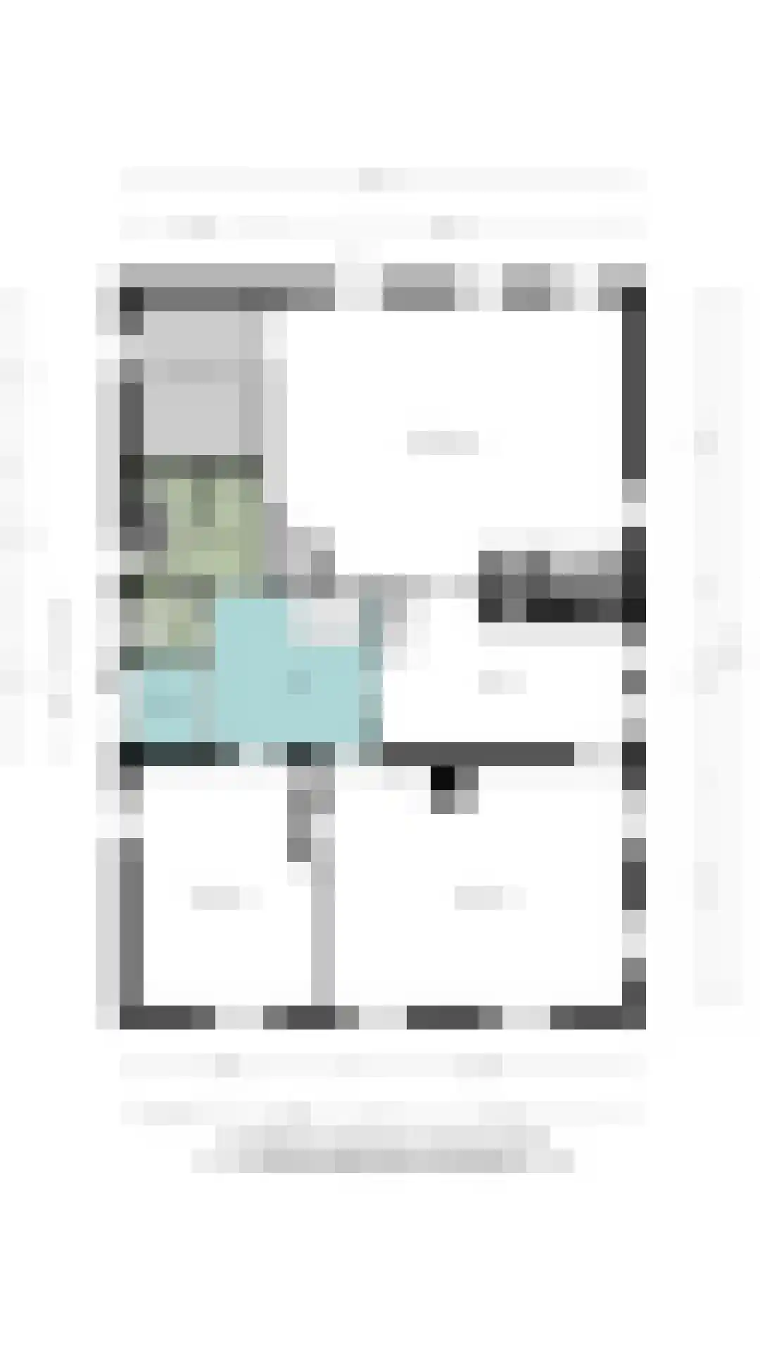 Ganssteeg 27 Beusichem thumbnail 58