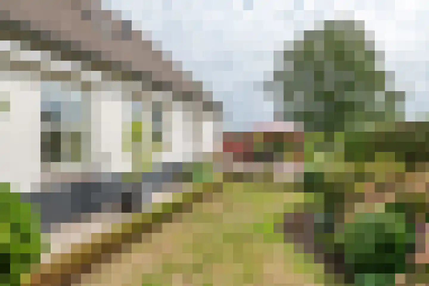 Ganssteeg 27 Beusichem thumbnail 6
