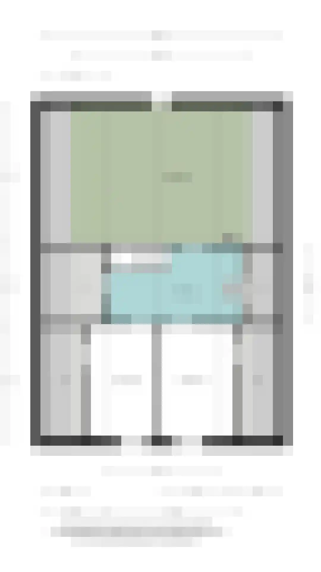 Ganssteeg 27 Beusichem thumbnail 60