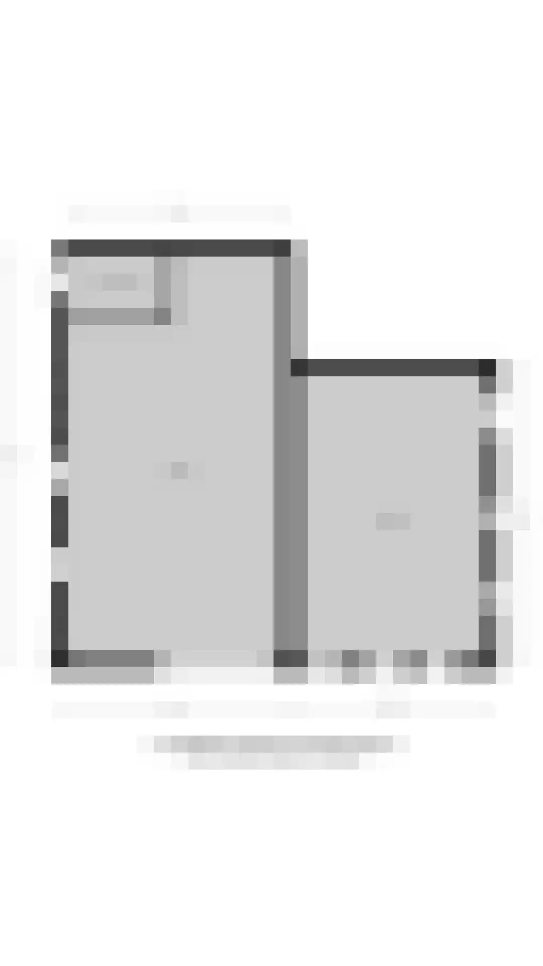 Ganssteeg 27 Beusichem thumbnail 62