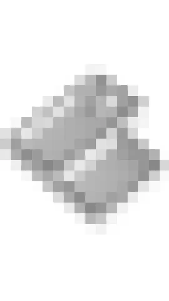 Ganssteeg 27 Beusichem thumbnail 63