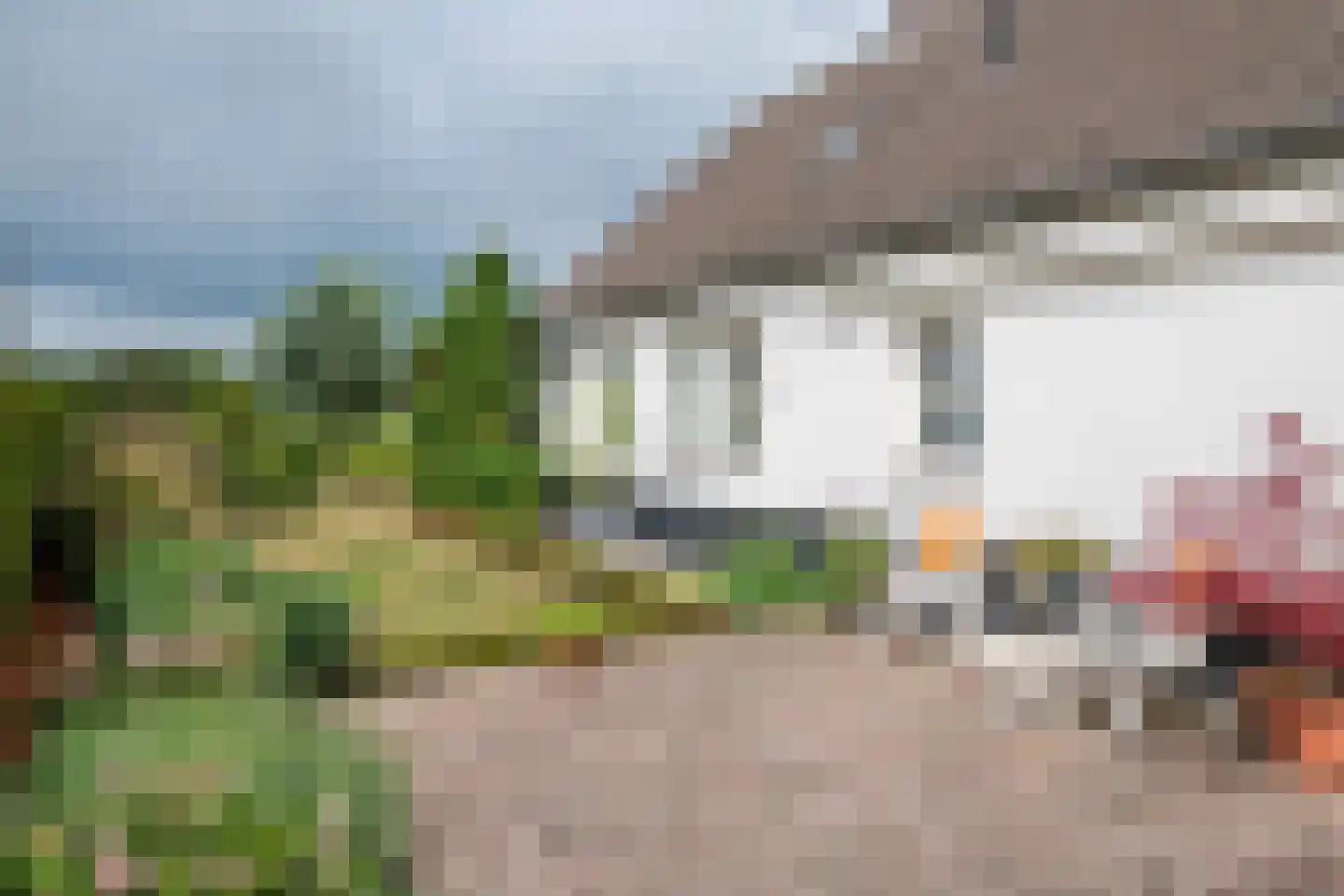 Ganssteeg 27 Beusichem thumbnail 7