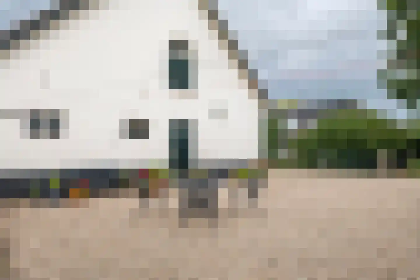 Ganssteeg 27 Beusichem thumbnail 8