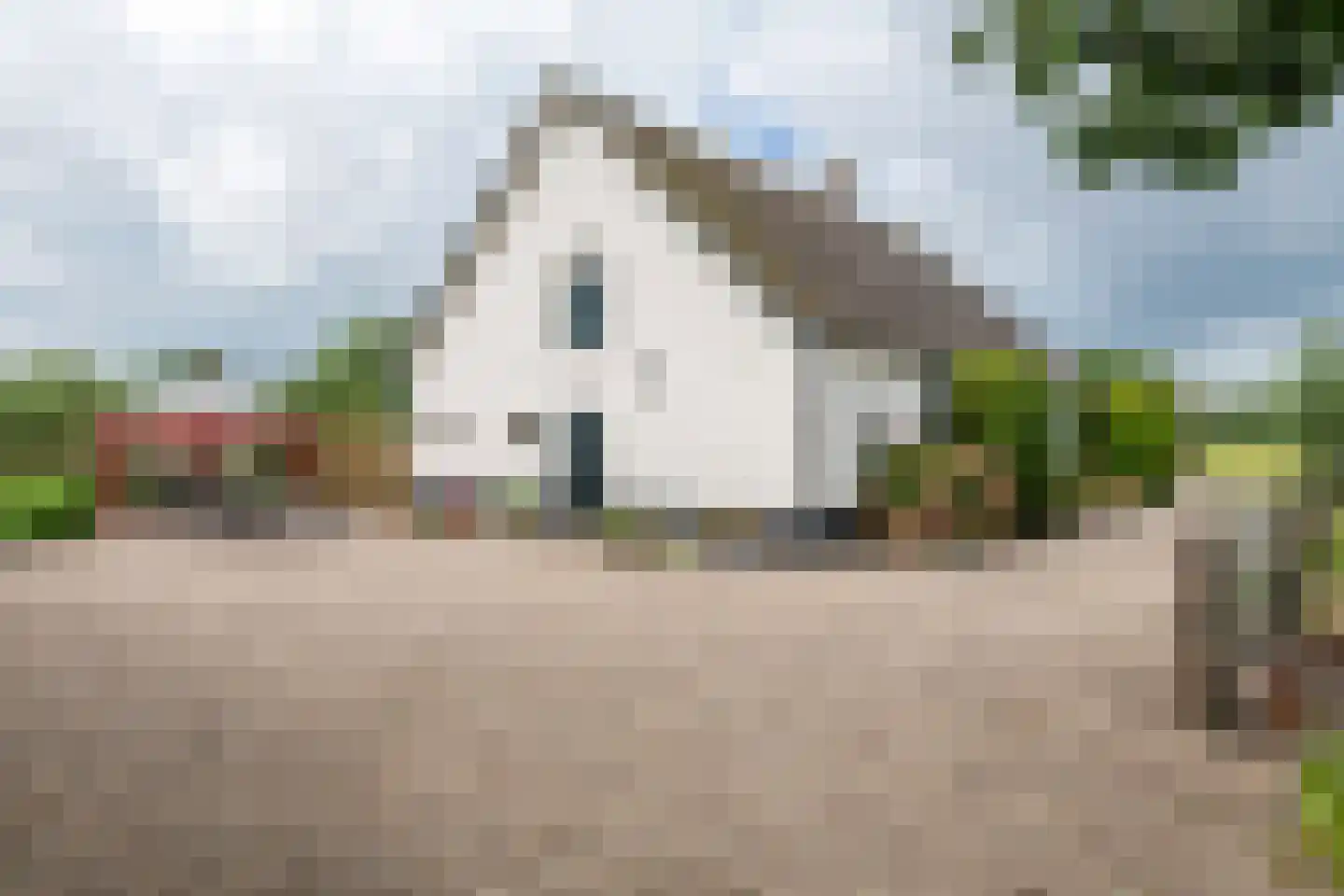 Ganssteeg 27 Beusichem thumbnail 9