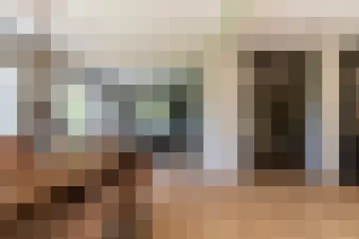 Ganssteeg 3 Beusichem thumbnail 10
