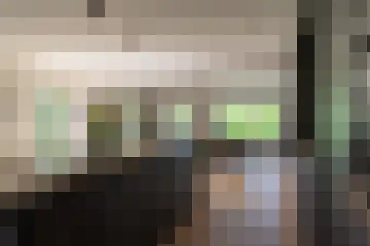 Ganssteeg 3 Beusichem thumbnail 11