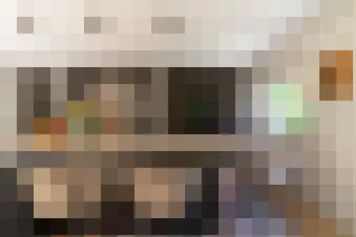 Ganssteeg 3 Beusichem thumbnail 14