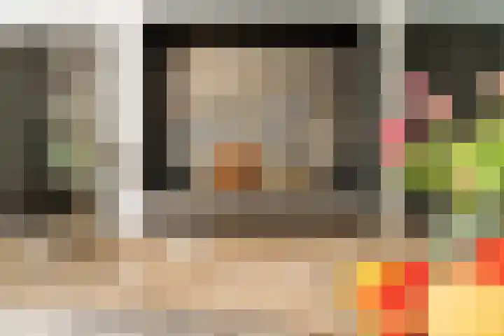 Ganssteeg 3 Beusichem thumbnail 15