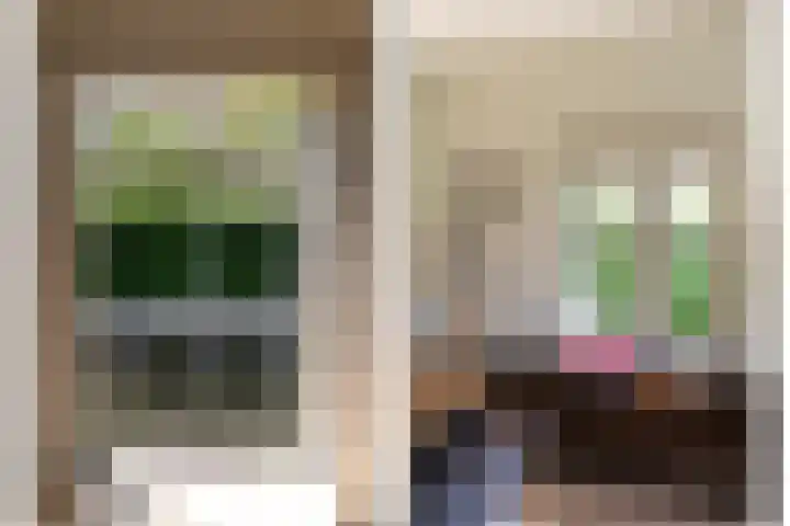 Ganssteeg 3 Beusichem thumbnail 19