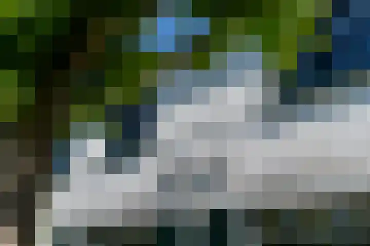 Ganssteeg 3 Beusichem thumbnail 21