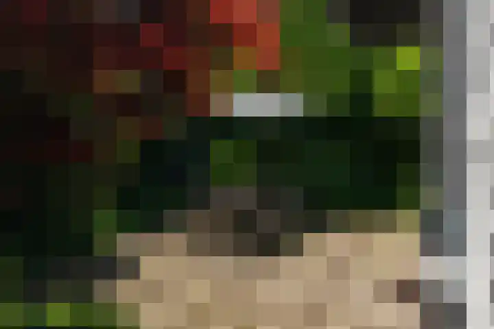 Ganssteeg 3 Beusichem thumbnail 28