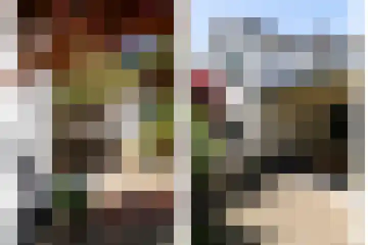 Ganssteeg 3 Beusichem thumbnail 32