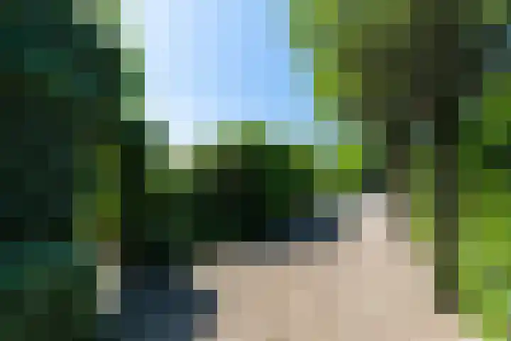 Ganssteeg 3 Beusichem thumbnail 33