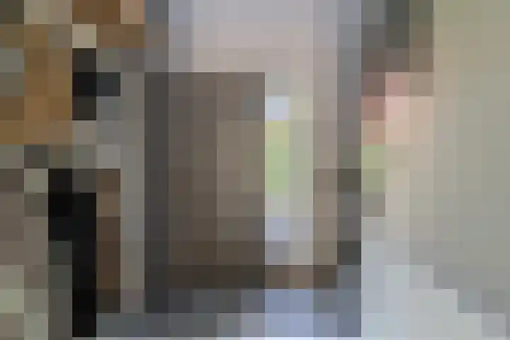 Ganssteeg 3 Beusichem thumbnail 37