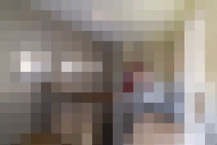 Ganssteeg 3 Beusichem thumbnail 39