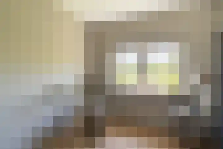 Ganssteeg 3 Beusichem thumbnail 45
