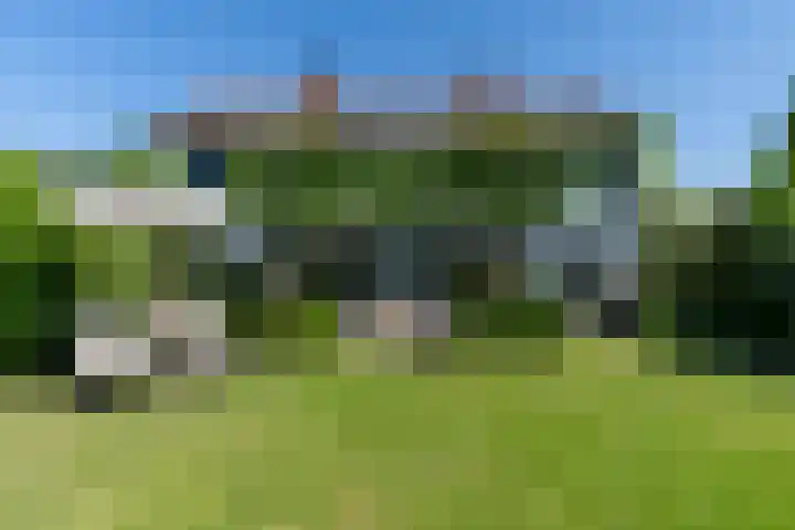 Ganssteeg 3 Beusichem thumbnail 5