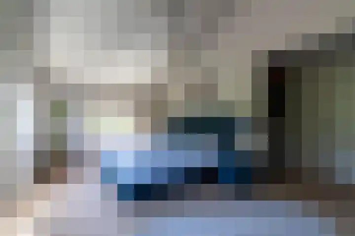 Ganssteeg 3 Beusichem thumbnail 50