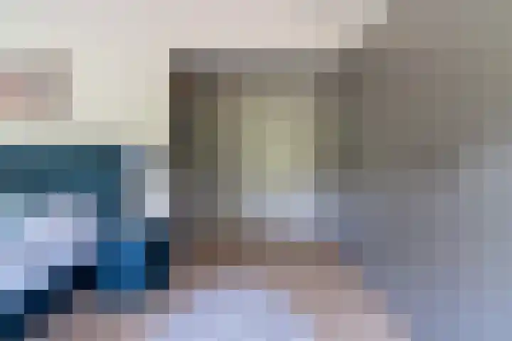 Ganssteeg 3 Beusichem thumbnail 51