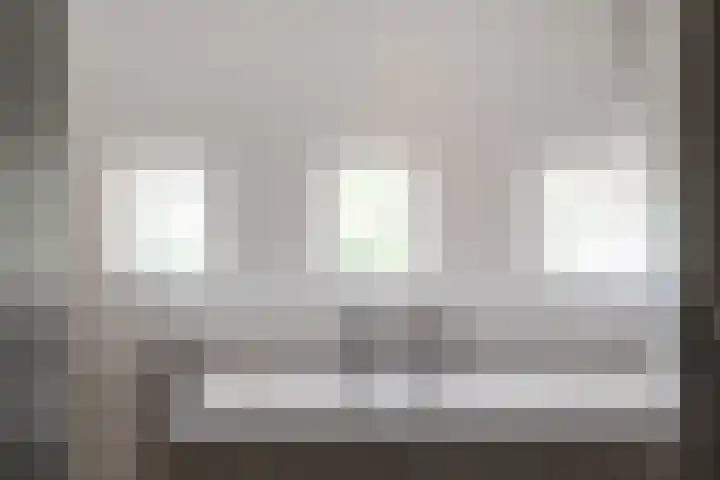 Ganssteeg 3 Beusichem thumbnail 53
