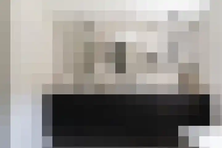 Ganssteeg 3 Beusichem thumbnail 54