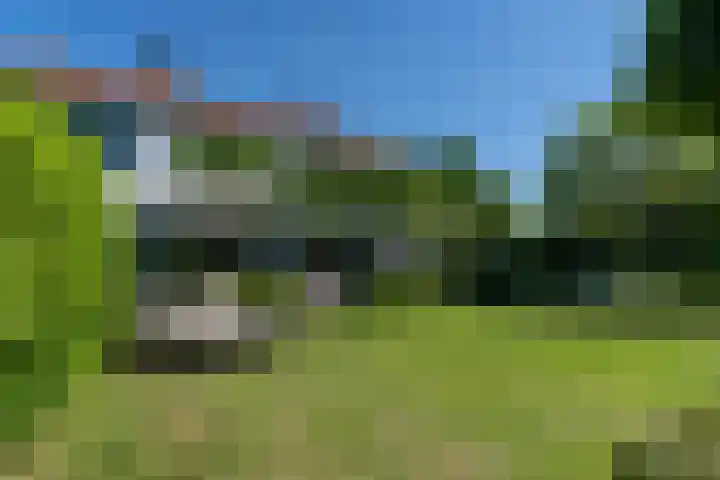 Ganssteeg 3 Beusichem thumbnail 60