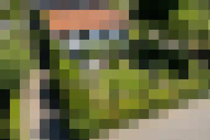 Ganssteeg 3 Beusichem thumbnail 63