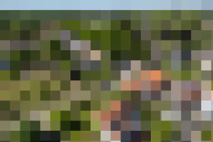 Ganssteeg 3 Beusichem thumbnail 65
