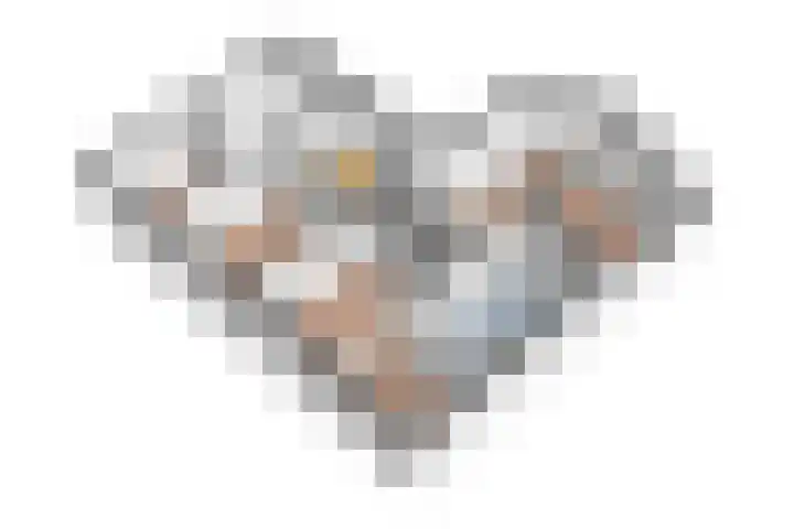 Ganssteeg 3 Beusichem thumbnail 73
