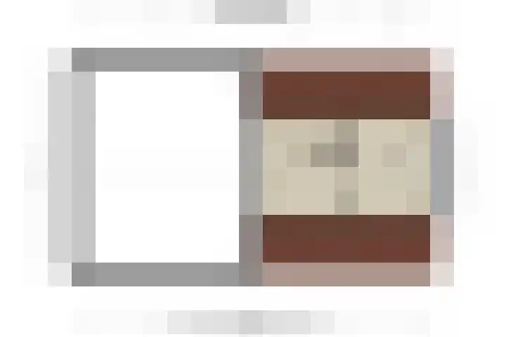 Ganssteeg 3 Beusichem thumbnail 74