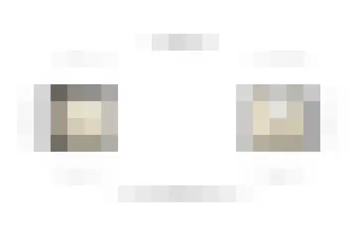 Ganssteeg 3 Beusichem thumbnail 76