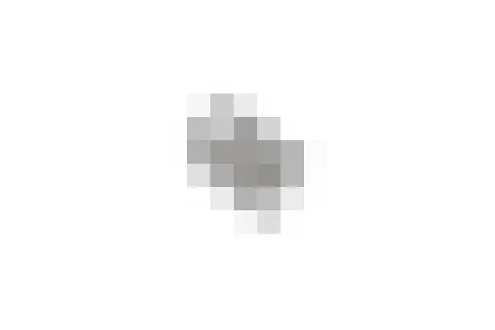 Ganssteeg 3 Beusichem thumbnail 79