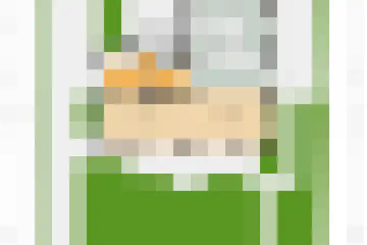 Ganssteeg 3 Beusichem thumbnail 80