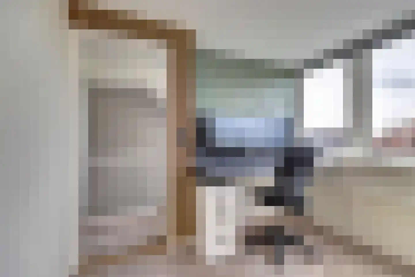 Gansstraat 11 Gouda thumbnail 33